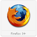 Firefox Upgrade