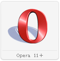 Opera Upgrade